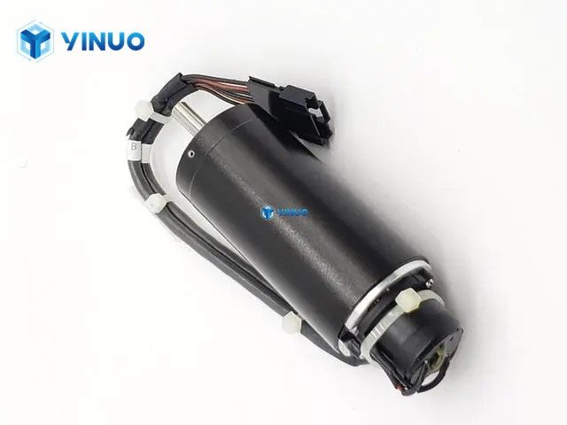 44718201 Universal instrument GSM Genesis SMT spare parts