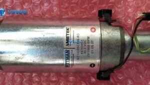 44765401 BELT TRANS MOTOR ASSY Universal instrument GSM Genesis SMT spare parts
