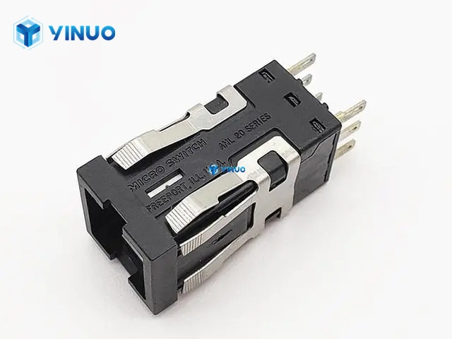 44906901 Universal instrument GSM Genesis SMT spare parts