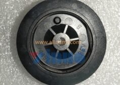 44973404 44973405 ADAPTER ASSY，Flex Head，IL4，FZ4 Head