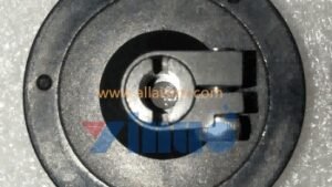 44973404 44973405 ADAPTER ASSY，Flex Head，IL4，FZ4 Head