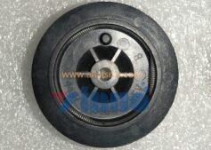 44973404 44973405 ADAPTER ASSY，Flex Head，IL4，FZ4 Head