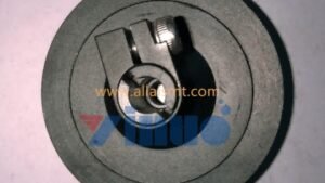 44973404 44973405 ADAPTER ASSY，Flex Head，IL4，FZ4 Head