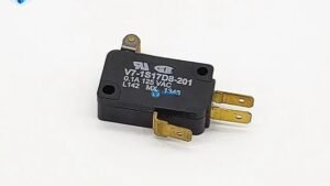 44974601 Universal instrument GSM Genesis SMT spare parts