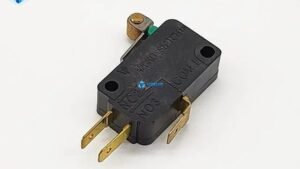 44974601 Universal instrument GSM Genesis SMT spare parts