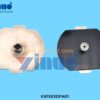 450 Nozzle KXFX03DPA01