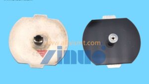 450 Nozzle KXFX03DPA01