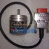 45144501 ENCODER, PWC, Transfe