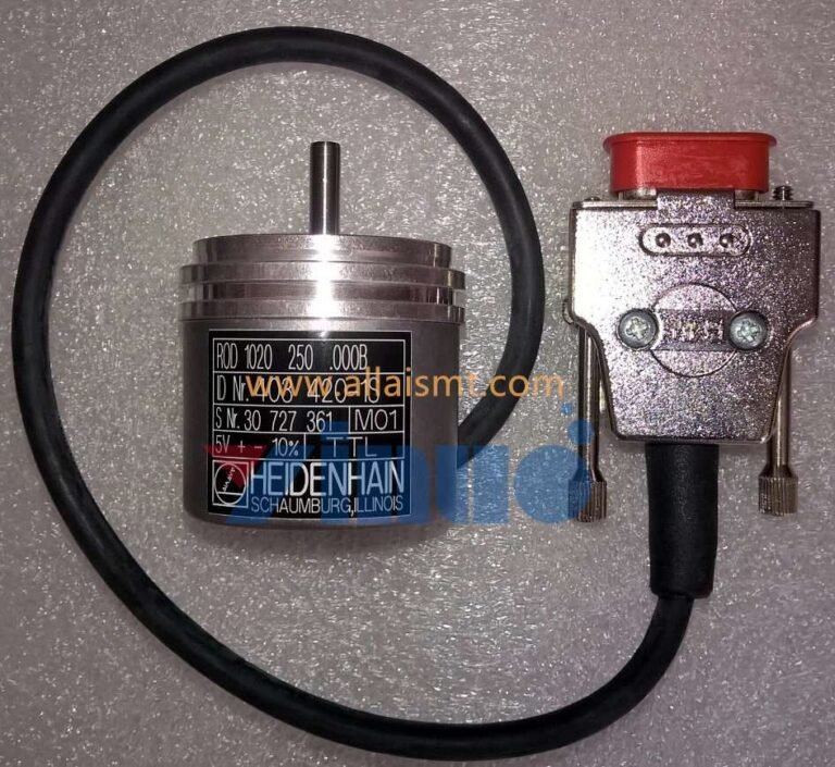 45144501 ENCODER, PWC, Transfe