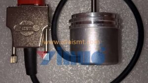 45144501 ENCODER, PWC, Transfe