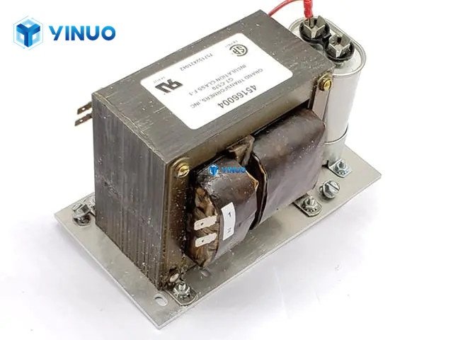 45166004 Universal instrument GSM Genesis SMT spare parts