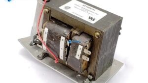 45166004 Universal instrument GSM Genesis SMT spare parts