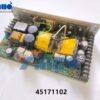 45171102 Universal AI POWER SUPPLY