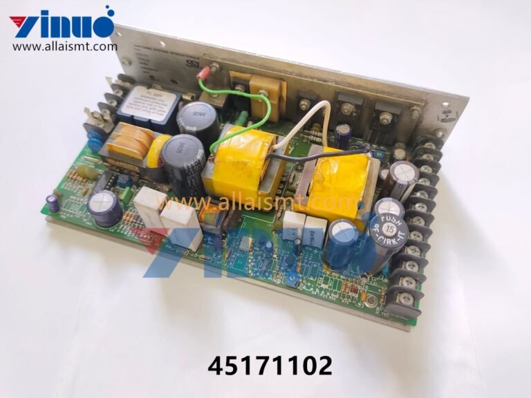 45171102 Universal AI POWER SUPPLY