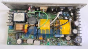 45171102 Universal AI POWER SUPPLY