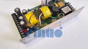 45171102 Universal AI POWER SUPPLY