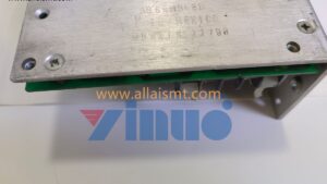 45171102 Universal AI POWER SUPPLY