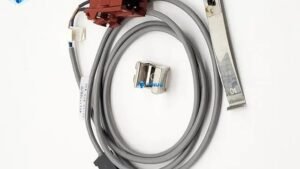 45177705 Universal instrument GSM Genesis SMT spare parts