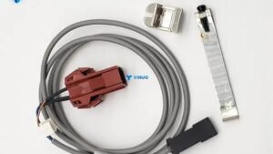 45177705 Universal instrument GSM Genesis SMT spare parts