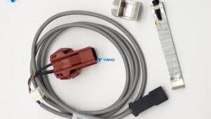 45177705 Universal instrument GSM Genesis SMT spare parts