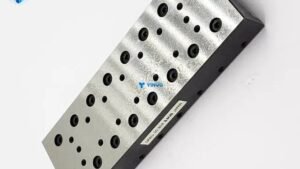 45177901 Universal instrument GSM Genesis SMT spare parts