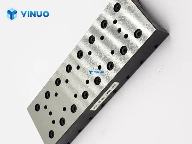 45177901 Universal instrument GSM Genesis SMT spare parts