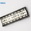 45177901 Universal instrument GSM Genesis SMT spare parts