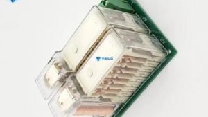 45209201 Universal instrument GSM Genesis SMT spare parts