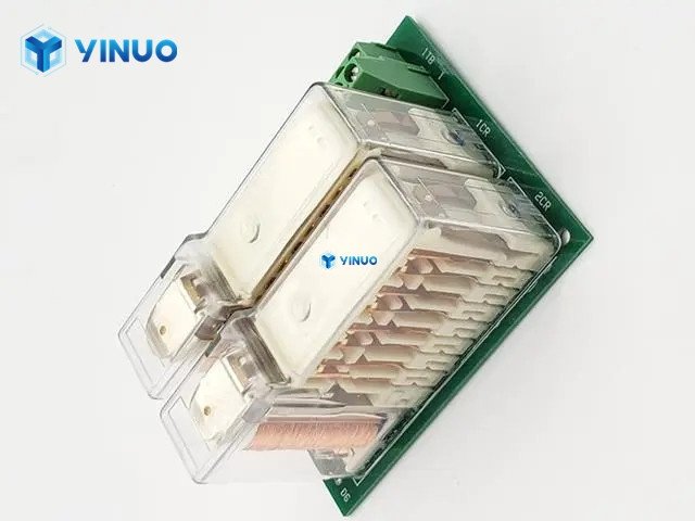 45209201 Universal instrument GSM Genesis SMT spare parts