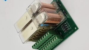 45209201 Universal instrument GSM Genesis SMT spare parts