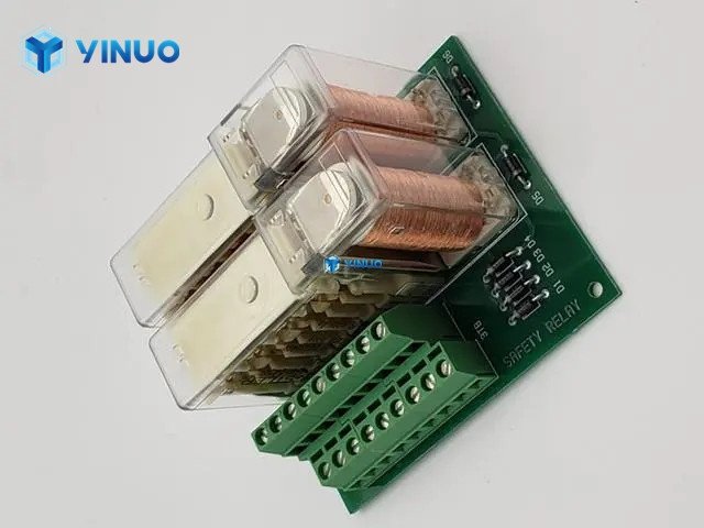 45209201 Universal instrument GSM Genesis SMT spare parts