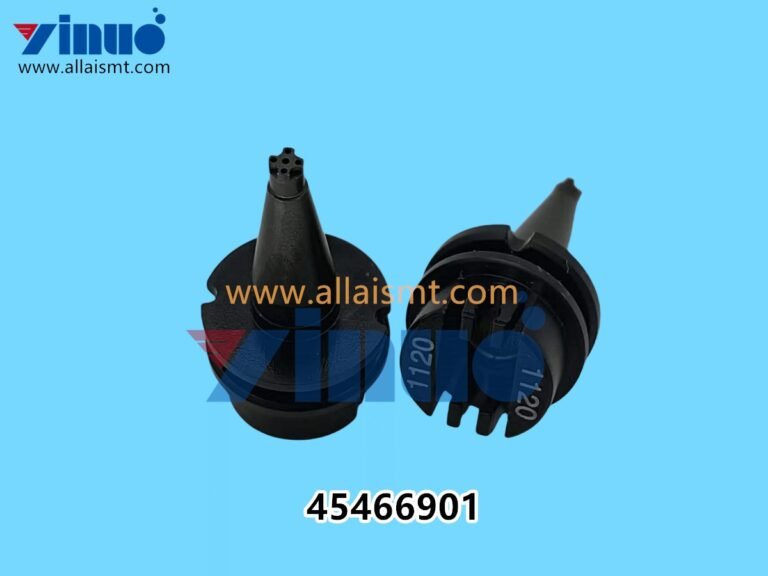 45466901 Universal GSM 1120 NOZZLE