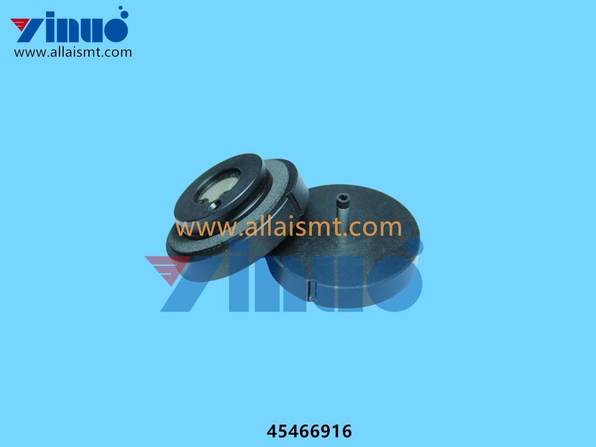 45466916 125F NOZZLE