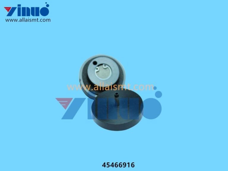 45466916 125F NOZZLE