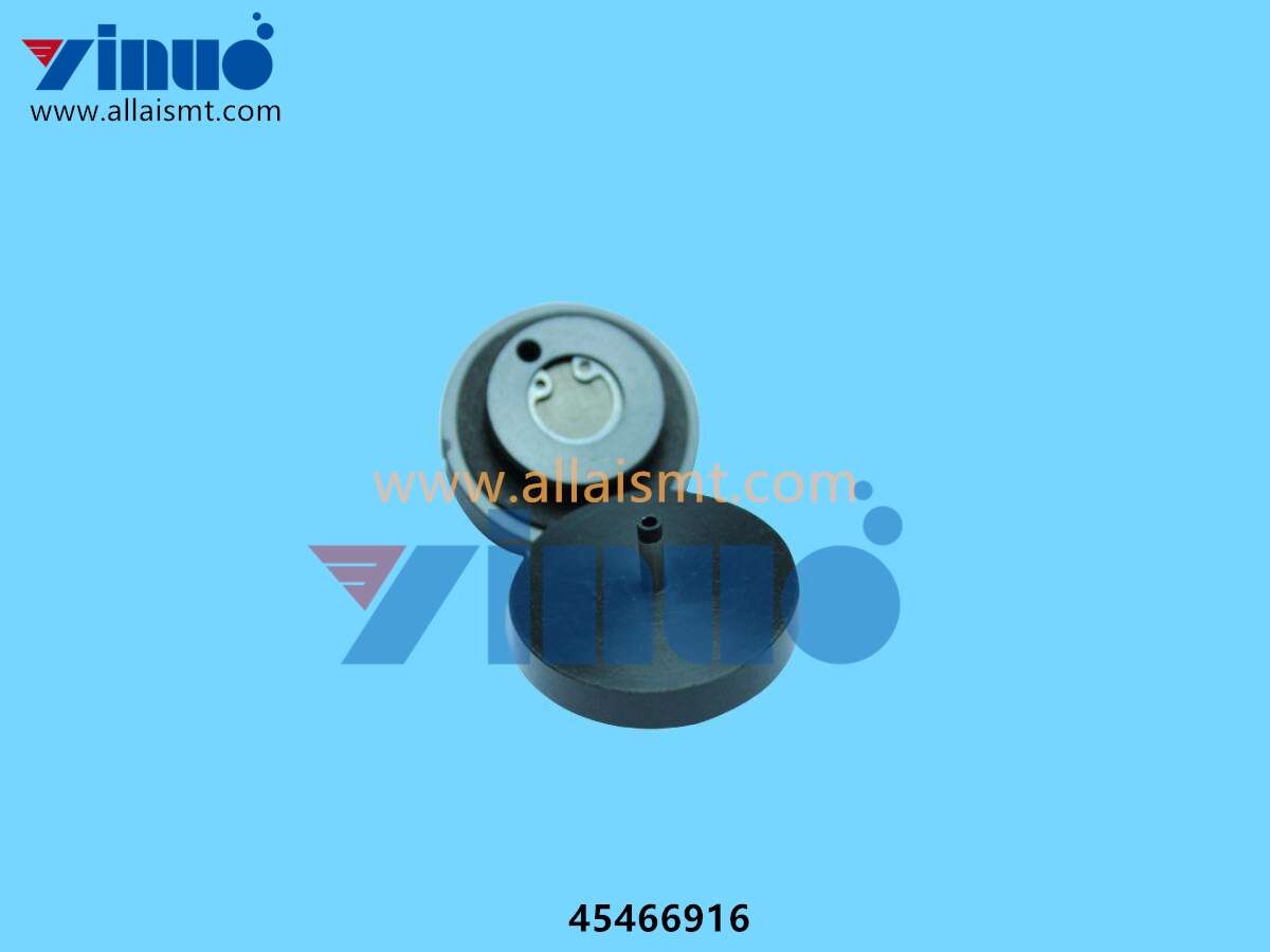 45466916 125F NOZZLE