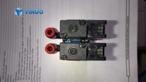 4559A PTF VALVE Universal instrument GSM Genesis SMT spare parts