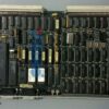 45721801 VME Vision INTF CONT