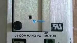 45982901 AMP;SERVO;BRUSHLESS;15A;7.5A ,GSM Universal instrument GSM Genesis SMT spare parts