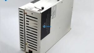 45983001 Universal instrument GSM Genesis SMT spare parts