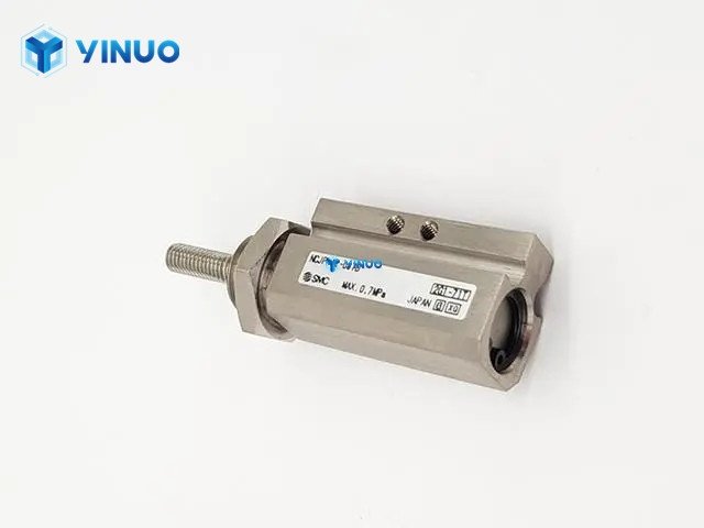 46045802 Universal instrument GSM Genesis SMT spare parts