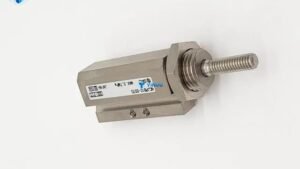 46045802 Universal instrument GSM Genesis SMT spare parts
