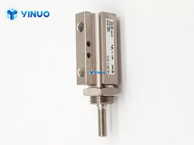 46045802 Universal instrument GSM Genesis SMT spare parts