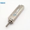46045803 Universal instrument GSM Genesis SMT spare parts