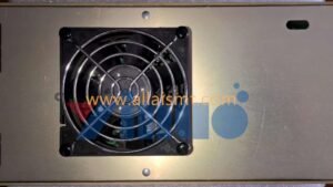 46054001 PS;115VAC; 12,15,24VDC;325W PDP