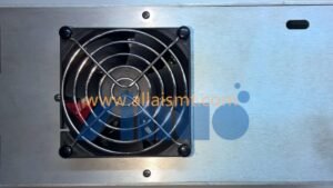 46054001 PS;115VAC; 12,15,24VDC;325W PDP