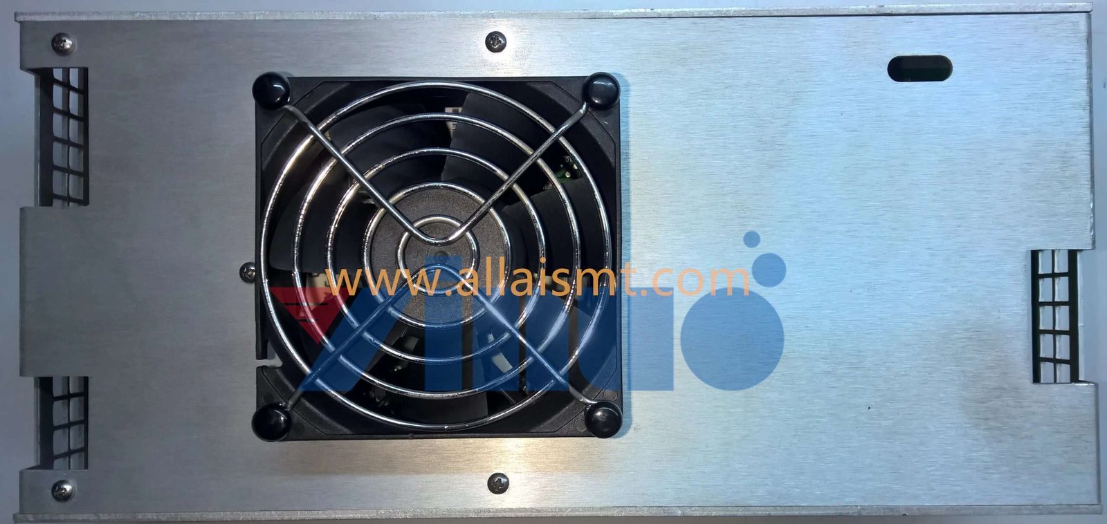 46054001 PS;115VAC; 12,15,24VDC;325W PDP