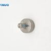 46057401 Universal instrument GSM Genesis SMT spare parts