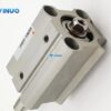 46064601 Universal instrument GSM Genesis SMT spare parts