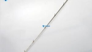 46079301 Universal instrument GSM Genesis SMT spare parts