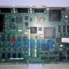 46088203 PCA,AXIS CONT UIMC3，UIMC3-1，ROM49625601